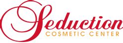 seduction cosmetic center photos